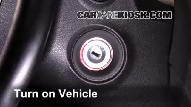 2017 Kia Sorento EX 2.0L 4 Cyl. Turbo Bluetooth Appair le Téléphone